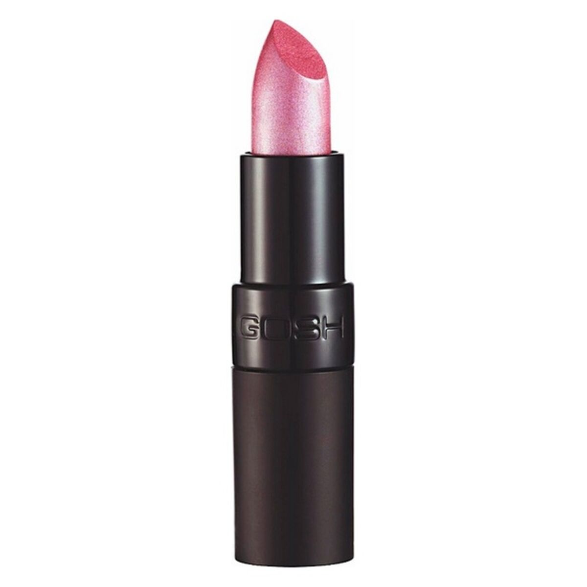 Batom Velvet Touch Gosh Copenhagen (4 g)